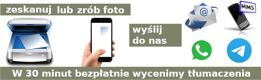 tłumacz japoński tłumaczenia japońskie - Telefon: 691 314 611